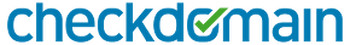 www.checkdomain.de/?utm_source=checkdomain&utm_medium=standby&utm_campaign=www.uaeinvest.online